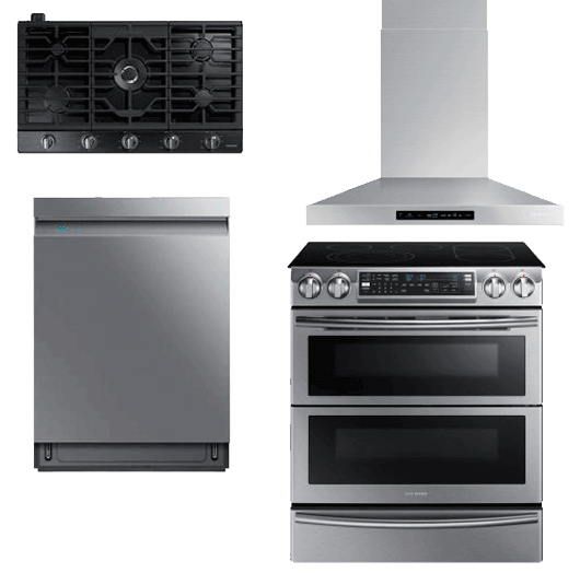 electrolux HM SP