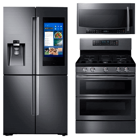 electrolux HM são paulo