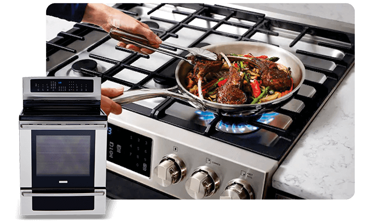 electrolux-fogao