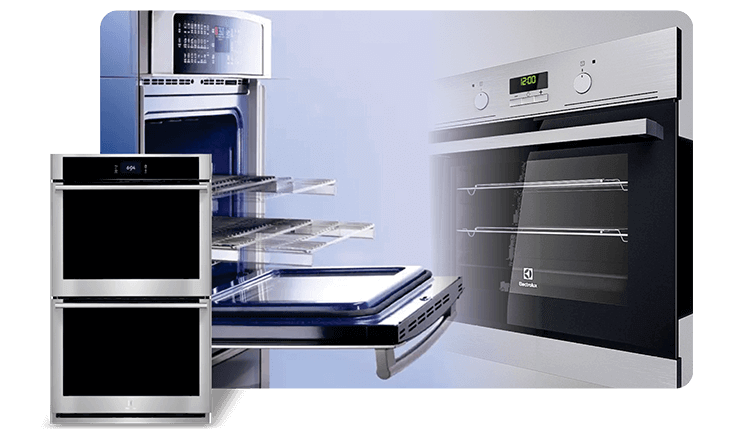 electrolux-forno