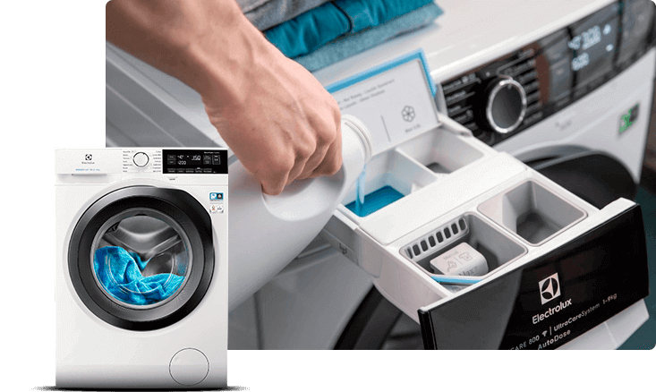 electrolux-lava-seca