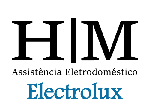 electrolux